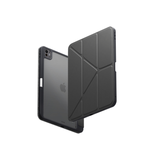 UNIQ MOVEN NEW IPAD PRO 11 (2024) CASE