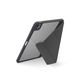 UNIQ MOVEN NEW IPAD PRO 11 (2024) CASE