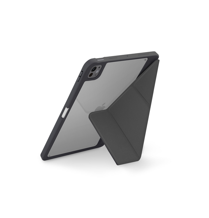 UNIQ MOVEN NEW IPAD PRO 11 (2024) CASE