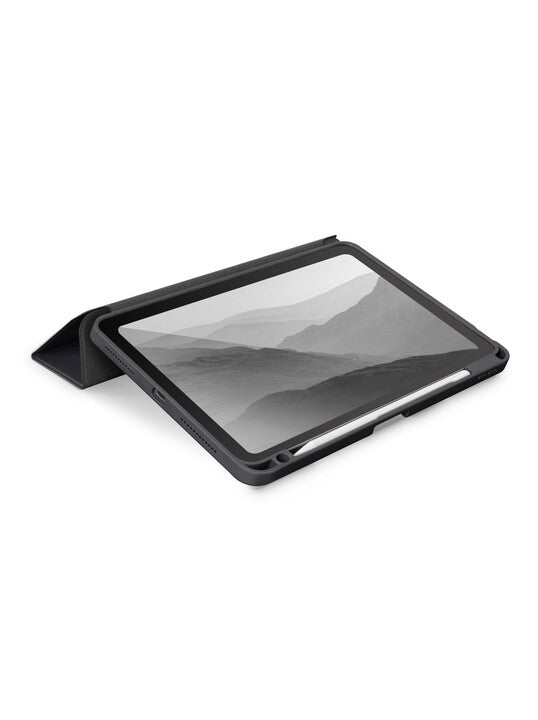 UNIQ MOVEN IPAD 10TH GEN (2022) COVER