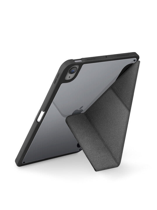 UNIQ MOVEN IPAD 10TH GEN (2022) COVER