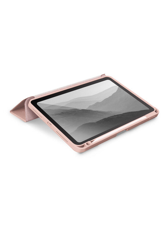 UNIQ MOVEN NEW IPAD AIR 10.9 (2022/20) COVER