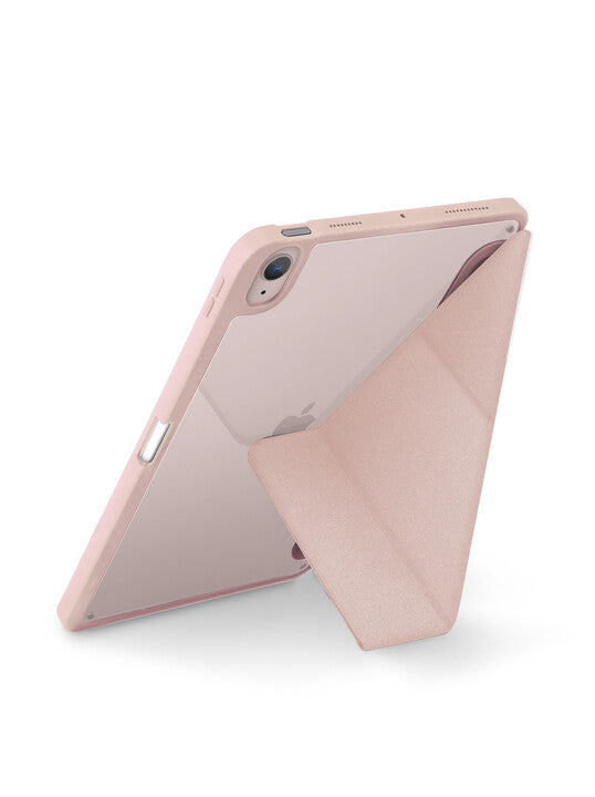 UNIQ MOVEN NEW IPAD AIR 10.9 (2022/20) COVER