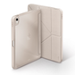 UNIQ MOVEN NEW IPAD AIR 10.9 (2022/20)4th/5th Gen -CASE