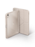 UNIQ MOVEN NEW IPAD AIR 10.9 (2022/20)4th/5th Gen -CASE