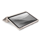UNIQ MOVEN NEW IPAD AIR 10.9 (2022/20)4th/5th Gen -CASE