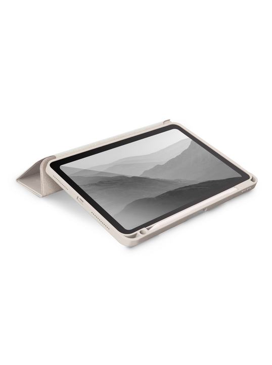 UNIQ MOVEN NEW IPAD AIR 10.9 (2022/20)4th/5th Gen -CASE