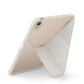 UNIQ MOVEN NEW IPAD AIR 10.9 (2022/20)4th/5th Gen -CASE