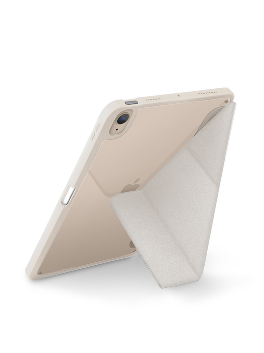 UNIQ MOVEN NEW IPAD AIR 10.9 (2022/20)4th/5th Gen -CASE