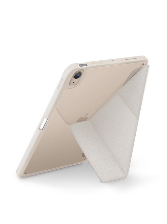 UNIQ MOVEN NEW IPAD AIR 10.9 (2022/20)4th/5th Gen -CASE
