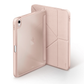 UNIQ MOVEN NEW IPAD AIR 10.9 (2022/20)4th/5th Gen -CASE
