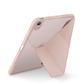 UNIQ MOVEN NEW IPAD AIR 10.9 (2022/20)4th/5th Gen -CASE