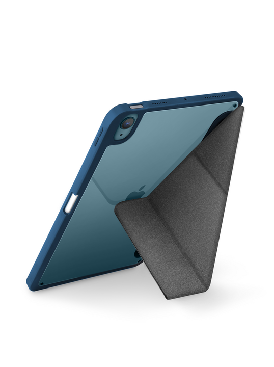 UNIQ MOVEN NEW IPAD AIR 10.9 (2022/20)4th/5th Gen -CASE