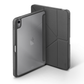 UNIQ MOVEN NEW IPAD AIR 10.9 (2022/20)4th/5th Gen -CASE