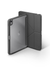 UNIQ MOVEN NEW IPAD AIR 10.9 (2022/20)4th/5th Gen -CASE