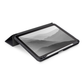 UNIQ MOVEN NEW IPAD AIR 10.9 (2022/20)4th/5th Gen -CASE