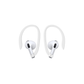 UNIQ NEXO ACTIVE HYBRID SILICONE AIRPODS 4TH GEN (2024) CASE WITH SPORTS EAR HOOKS