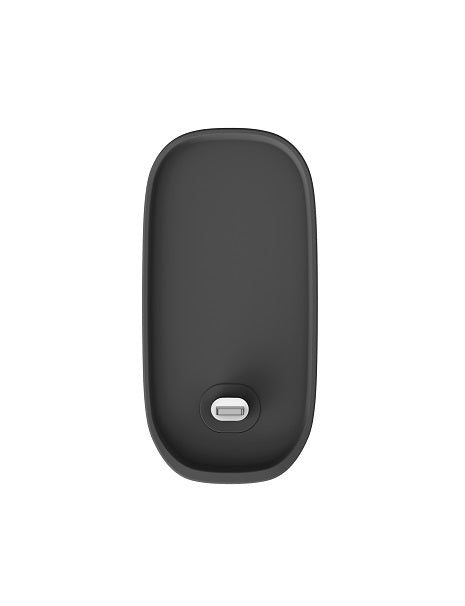 UNIQ NOVA COMPACT MAGIC MOUSE CHARGING DOCK WITH CABLE LOOP