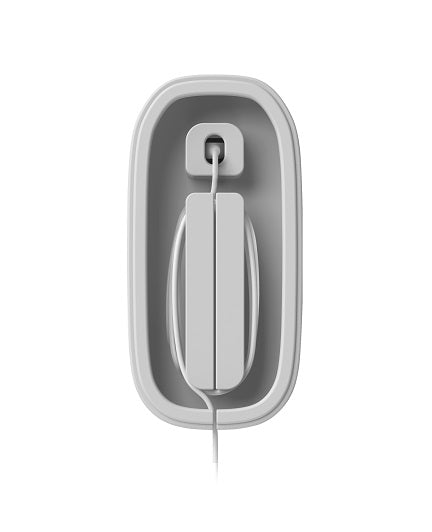 UNIQ NOVA COMPACT MAGIC MOUSE CHARGING DOCK WITH CABLE LOOP