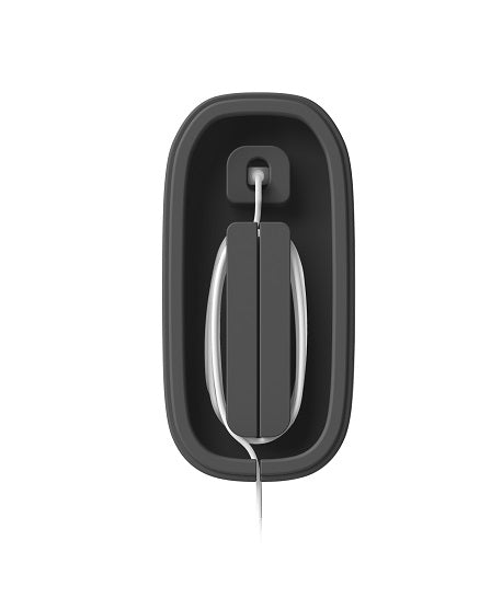 UNIQ NOVA COMPACT MAGIC MOUSE CHARGING DOCK WITH CABLE LOOP