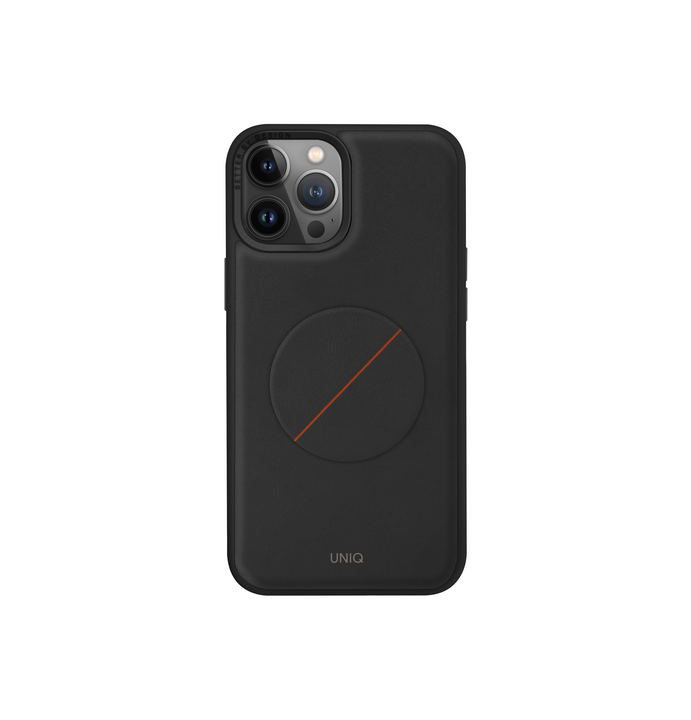 UNIQ IPHONE 14 PRO MAX NOVO CASE