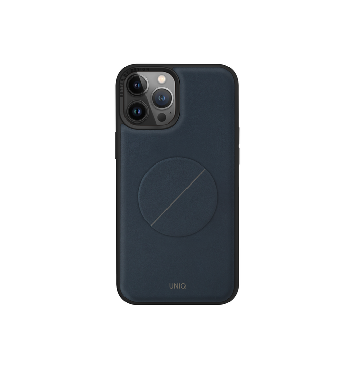 UNIQ IPHONE 14 PRO MAX NOVO CASE