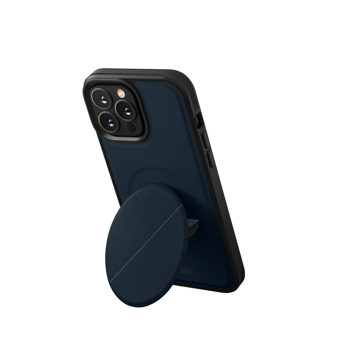 UNIQ IPHONE 14 PRO MAX NOVO CASE