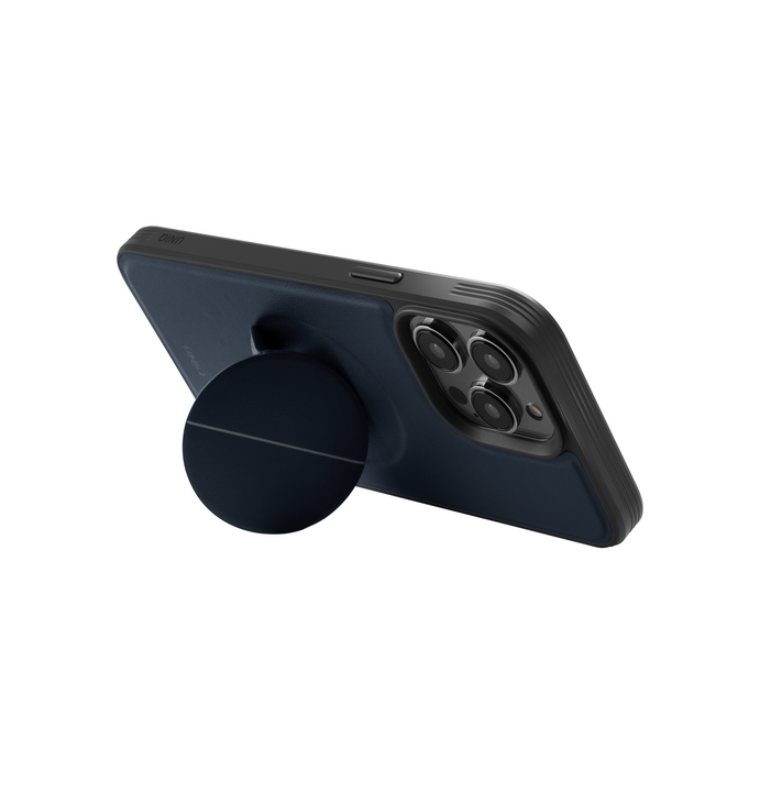 UNIQ IPHONE 14 PRO MAX NOVO CASE