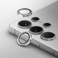 UNIQ OPTIX GALAXY S25 ULTRA ALUGUARD CAMERA LENS PROTECTOR