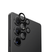 UNIQ OPTIX GALAXY S25 ULTRA ALUGUARD CAMERA LENS PROTECTOR