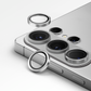 UNIQ OPTIX ALUGUARD GALAXY S26 ULTRA CAMERA LENS PROTECTOR