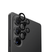 UNIQ OPTIX ALUGUARD GALAXY S26 ULTRA CAMERA LENS PROTECTOR