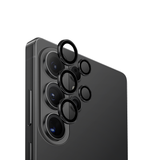 UNIQ OPTIX ALUGUARD GALAXY S26 ULTRA CAMERA LENS PROTECTOR