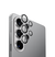 UNIQ OPTIX ALUGUARD GALAXY S26 ULTRA CAMERA LENS PROTECTOR