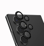 UNIQ OPTIX GALAXY S24 ULTRA ALUMINIUM CAMERA LENS PROTECTOR
