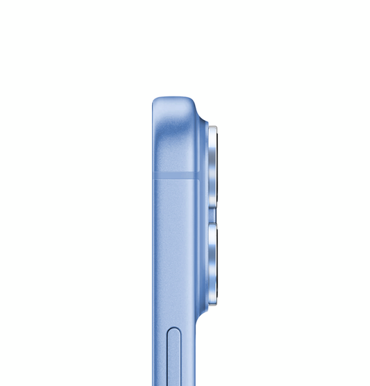 UNIQ OPTIX CLEARSHIELD CORE (DX2) IPHONE 18 PRO/18 PRO MAX (2026) 6.3/6.9 CAMERA LENS PROTECTOR
