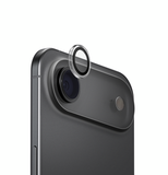 UNIQ OPTIX IPHONE 17 AIR (2025) 6.6 CLEAR CAMERA LENS PROTECTOR