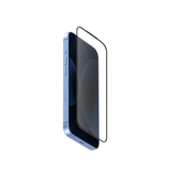 واقي الشاشة الزجاجي UNIQ OPTIX COVEX MATTE (DX2) لجهاز IPHONE 18 PRO MAX (2026) مقاس 6.9 بوصة