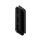 UNIQ OPTIX COVEX PRIVACY (DX2) IPHONE 18 PRO MAX (2026) 6.9 GLASS SCREEN PROTECTOR