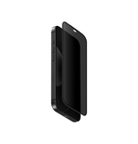 UNIQ OPTIX COVEX PRIVACY (DX2) IPHONE 18 PRO MAX (2026) 6.9 GLASS SCREEN PROTECTOR