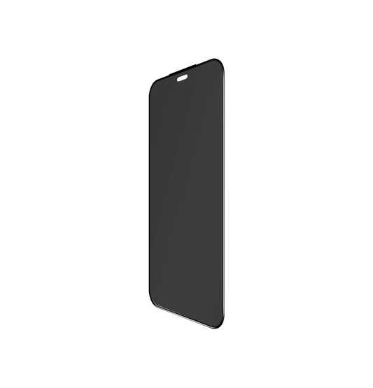 UNIQ OPTIX COVEX PRIVACY (DX2) IPHONE 18 PRO MAX (2026) 6.9 GLASS SCREEN PROTECTOR