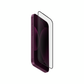 UNIQ OPTIX COVEX VIVID (DX2) IPHONE 18 PRO MAX (2026) 6.9 GLASS SCREEN PROTECTOR