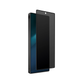 UNIQ OPTIX PRIVACY GALAXY S25 ULTRA GLASS SCREEN PROTECTOR