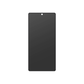 UNIQ OPTIX PRIVACY GALAXY S25 ULTRA GLASS SCREEN PROTECTOR