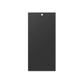 UNIQ OPTIX PRIVACY GALAXY Z FOLD7 GLASS SCREEN PROTECTOR