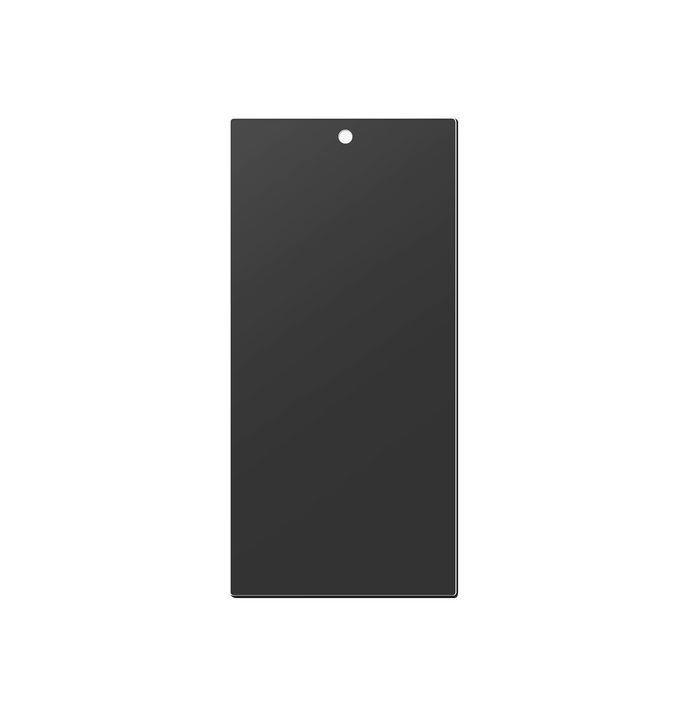 UNIQ OPTIX PRIVACY GALAXY Z FOLD7 GLASS SCREEN PROTECTOR