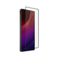 UNIQ OPTIX VIVID CLEAR GALAXY S25 ULTRA GLASS SCREEN PROTECTOR