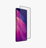 UNIQ OPTIX COVEX VIVID GALAXY S26 ULTRA GLASS SCREEN PROTECTOR