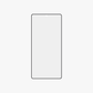 UNIQ OPTIX COVEX VIVID GALAXY S26 ULTRA GLASS SCREEN PROTECTOR