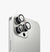UNIQ OPTIX IPHONE 16 PRO /16 PRO MAX ALUMINIUM CAMERA LENS PROTECTOR